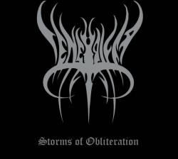 Tenebrifer : Storms of Obliteration